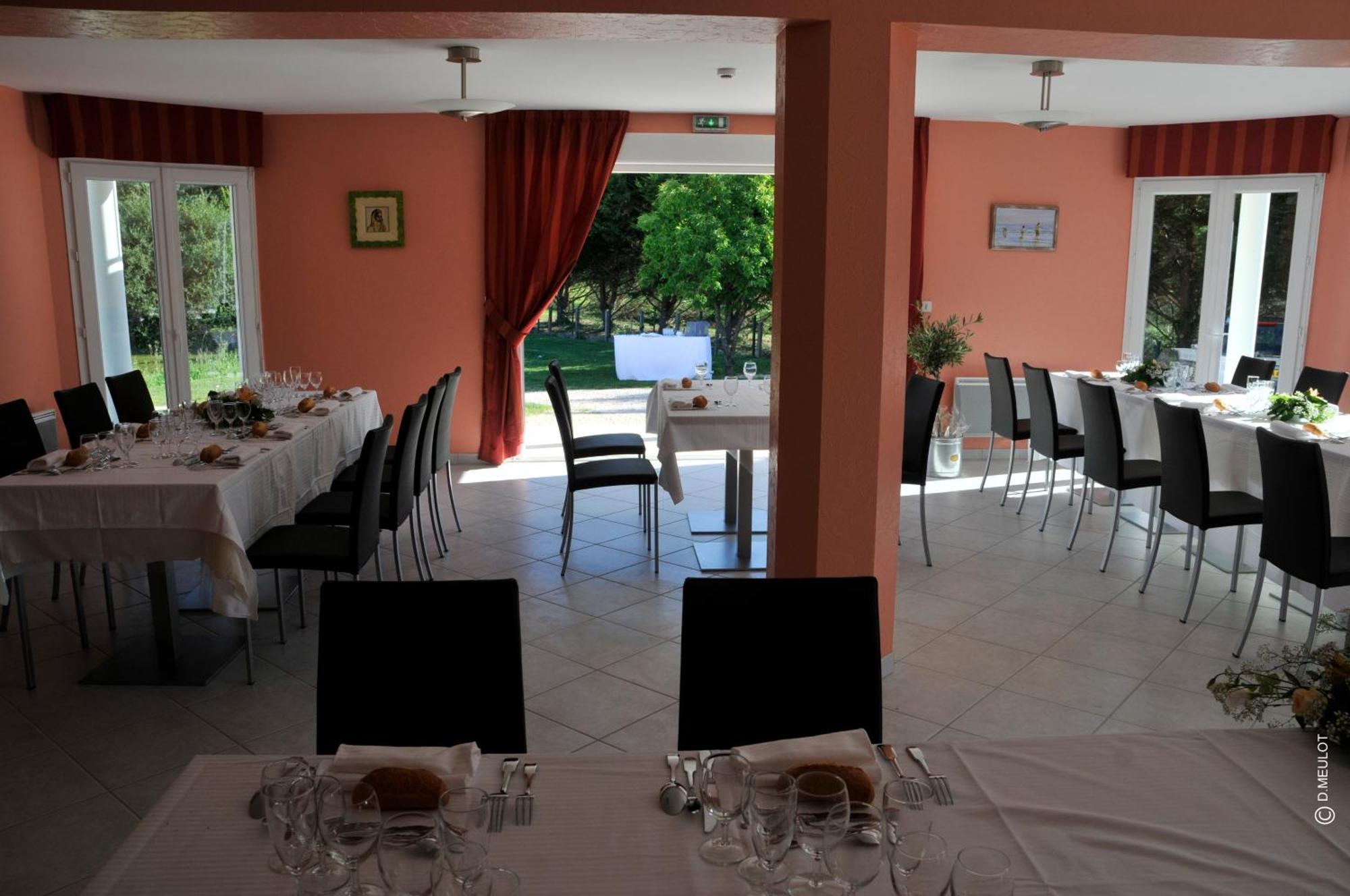 L'Oree Des Chateaux Bracieux Exteriör bild