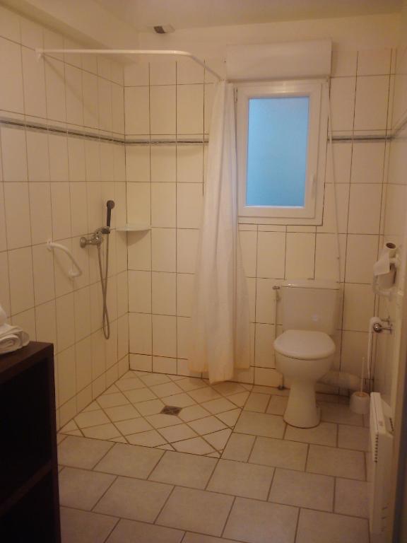 L'Oree Des Chateaux Bracieux Exteriör bild